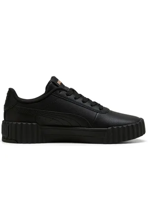 PUMA Kids Youth Carina 3.0 Sneakerseu38
