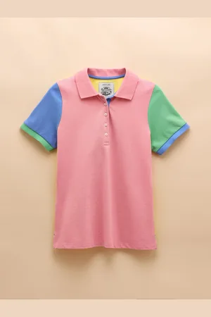 Joules Woody Polo Shirt52