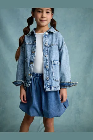 Next Puffball Skirt (3-16yrs)116122 cm
