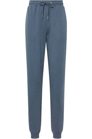 Long Tall Sally Cuffed Joggers14 L36