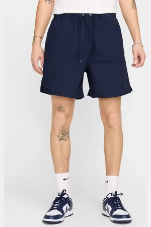Nike Club Washed Flow ShortsM