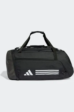 adidas Torba sportowa Essentials 3 StripesJeden