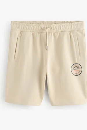 Ellesse Mens Tramonti ShortsXL