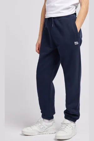 Lee Boys Badge Joggers7