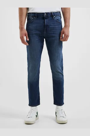 French Connection Slim Fit Stretch Jeans34W x 29L (UK 34 S)