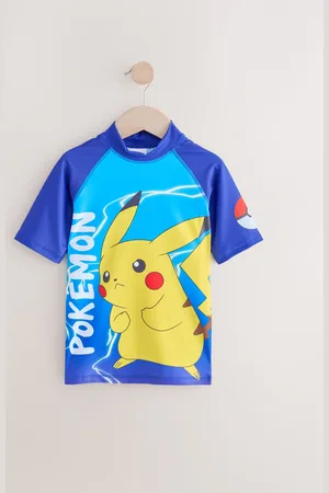 Next Rash Vest (3-16yrs) (3-16yrs)5 lat (110 cm)