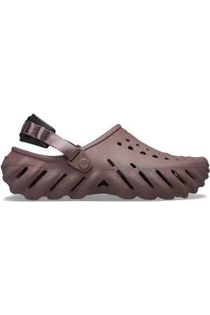 Crocs Adults Echo Clogs7 EU 41 -42