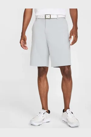 Nike Spodenki Golf Dri-FIT32 R