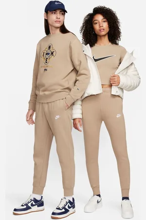 Nike Joggersy ClubM