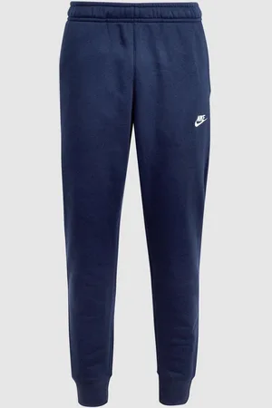 Nike Joggersy ClubS Reg