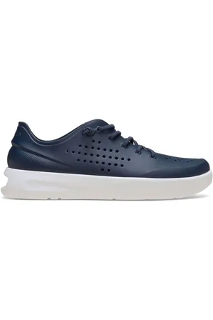 Crocs In Motion Pacer Trainers11 EU46-47