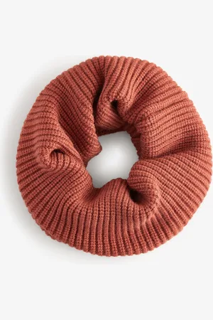 Next Knitted Snood (1-16yrs)5