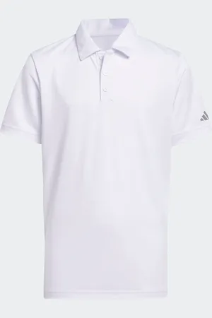 adidas Koszulka polo Perf122128 cm