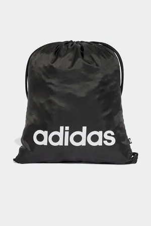 adidas Linear GymsackJeden