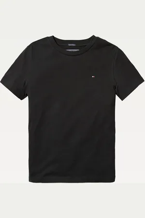 Tommy Hilfiger Basic T-Shirt6 lat (116 cm)