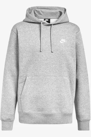 Nike Club Pullover HoodieL