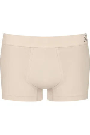 Sloggi Mens SLG Boxers ShortsL