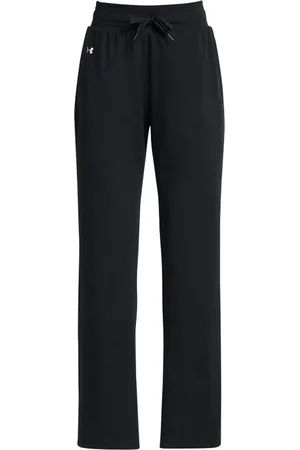 Under Armour Motion Open Hem JoggersM