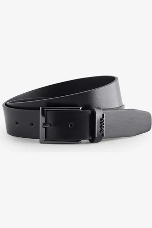 HUGO BOSS Belts42 R