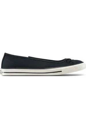 Converse Chuck Taylor TrainersEU 39 (UK 5.5)