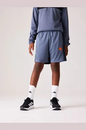 adidas Tiro Essentials Shorts5