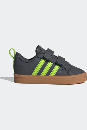adidas VS Pace 2.0 TrainersEU 25 (UK 7.5)