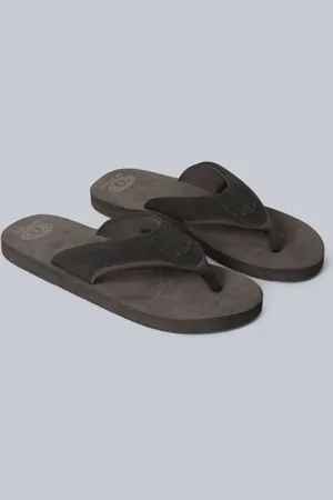Animale Mens Jekyl Flip-FlopsEU 42 (UK 8)