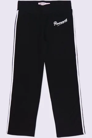 Pineapple Straight Leg Joggers122128 cm