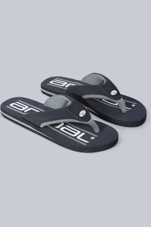 Animale Mens Jekyl Flip-FlopsEU 46 (UK 12)