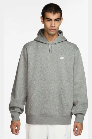 Nike Club Pullover HoodieL