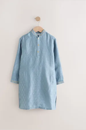 Next EID Kurta (3mths-16yrs)98104 cm