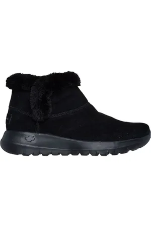 Skechers On The GO Stellar Cozy Step ShoesEU 36 (UK 3)