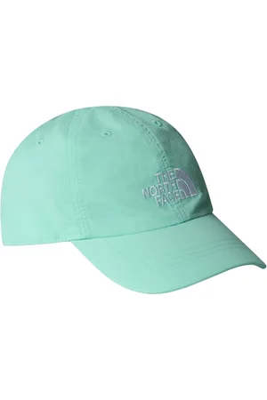 The North Face Kids Horizon HatJeden
