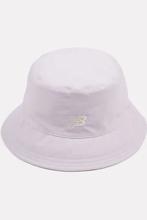 New Balance Kids Reversible Bucket HatJeden