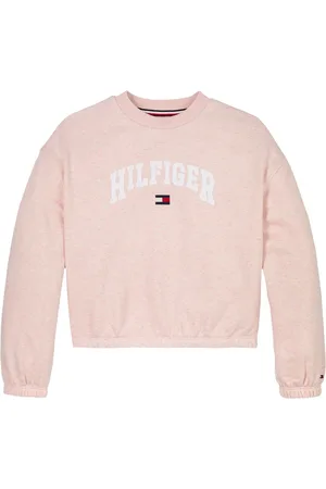 Tommy Hilfiger Varsity Sweatshirt116122 cm