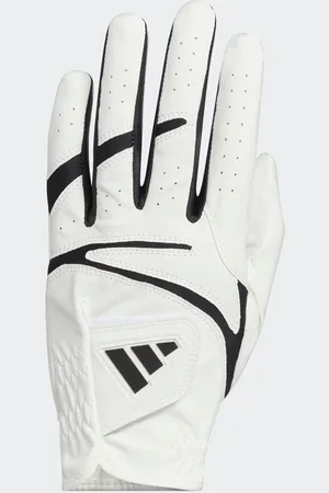 adidas Aditech 24 Single White/Black GlovesS