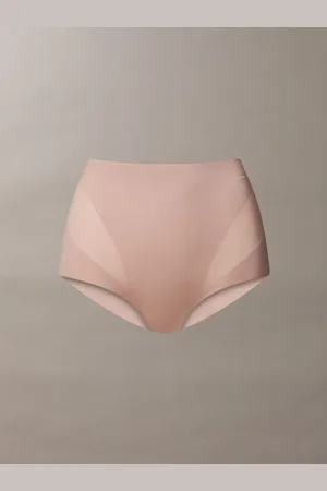 Calvin Klein Stay Put Stretch knickersM