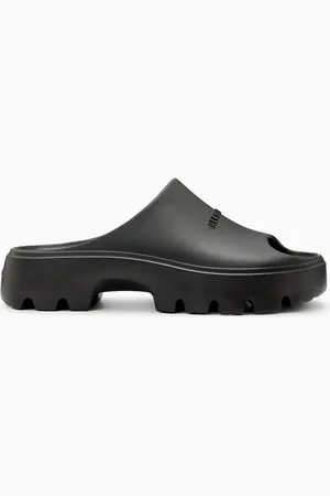 AllSaints AllSaints Eclipse Sliderseu39