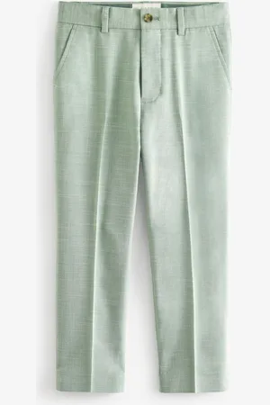 Ted Baker Spodnie garniturowe 5 lat (110 cm)