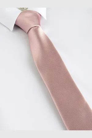 Next Tie (1-16yrs)1