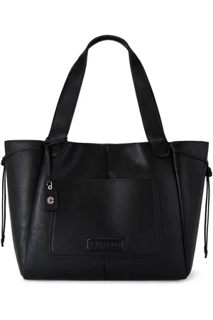 Carvela Milano Tote BagJeden