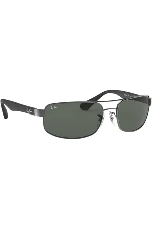 Ray-Ban Okulary przeciwsłoneczne Ray-BanJeden