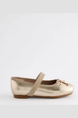 Next Ballet Occasion ShoesEU 28 (UK 10)