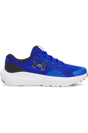 Under Armour Trampki Surge 4EU 38 (UK 5)