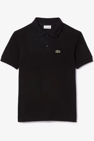 Lacoste Childrens Classic Polo Shirt24 Months (92cm)