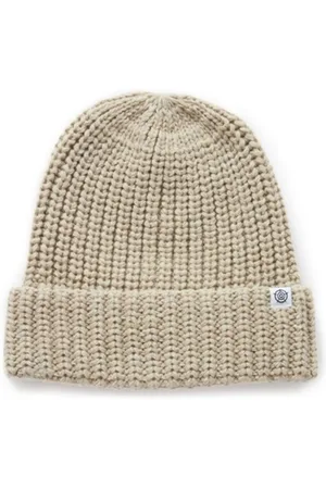 Tog 24 Partridge Knitted Winter HatJeden