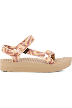Teva Multi Midform Universal Sandalseu42