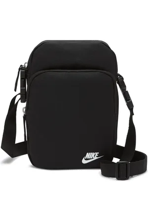 Nike Torebka na długim pasku HeritageJeden