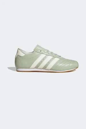 adidas Taekwondo Lace Trainers6.5 EU 40