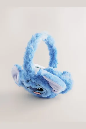 Next Lilo and Stitch Ear MuffJeden